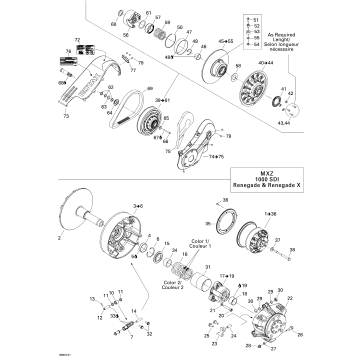 05- Pulley System