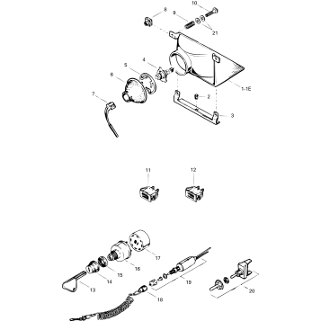 10- Electrical System 1