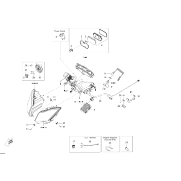 10- Electrical System _38M1552