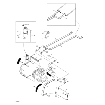 01- Cooling System