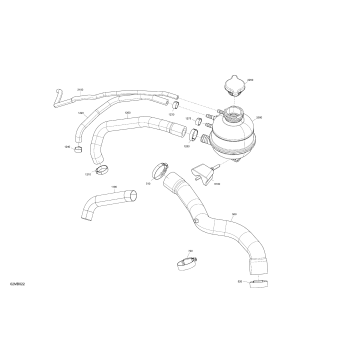 02- Engine - Cooling
