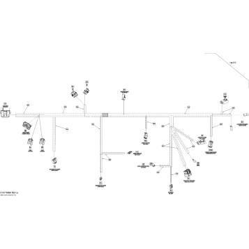 10- Electrical Harness