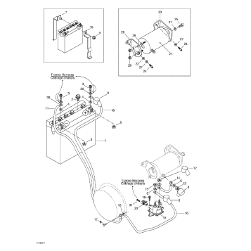10- Electrical System