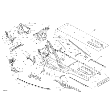 09- Frame - System - SE