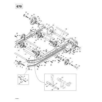 08- Rear Suspension (670)