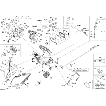 10- Electrical System