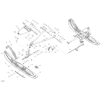 05- Suspension - Front