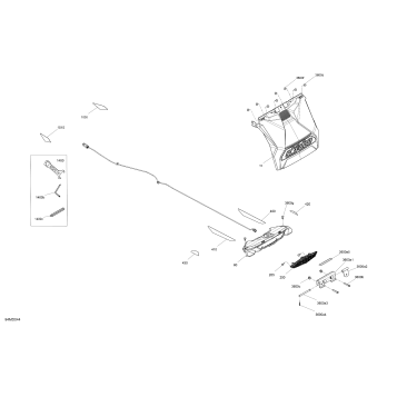 09- Miscellaneous - Utilities