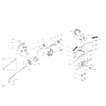 03- Mechanic - Steering