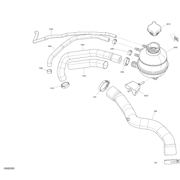 03- Cooling - System