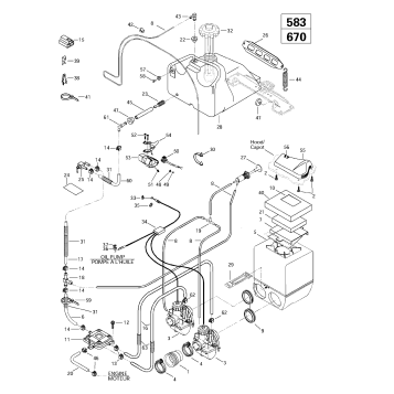 02- Fuel System (583,670)