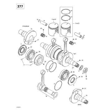 01- Crankshaft (377)
