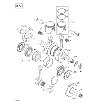 01- Crankshaft And Pistons (377)