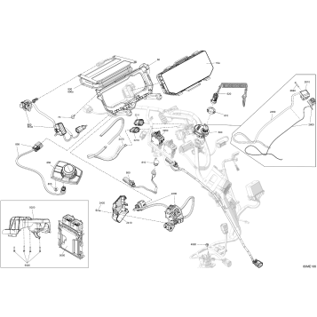 08- Electric - Upper Section