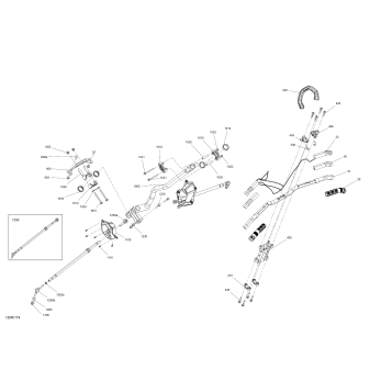 03- Mechanic - Steering
