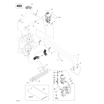 01- Cooling System (493)