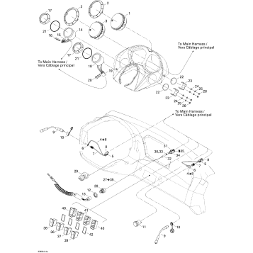 10- Electrical System 1