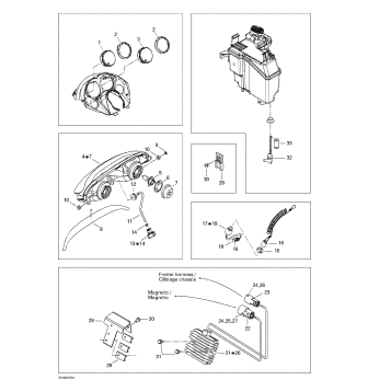 10- Electrical System 1