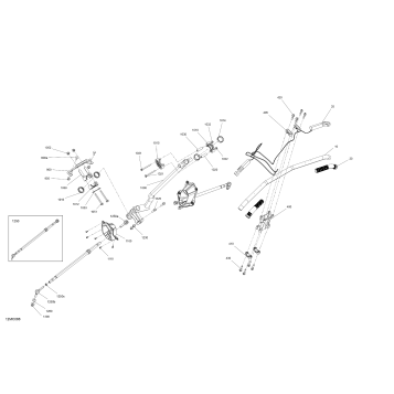 03- Mechanic - Steering