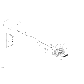 09- Miscellaneous - Utilities