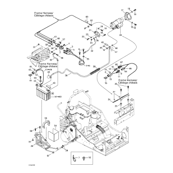 10- Battery And Starter