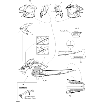 09- Decals 600HO ETEC