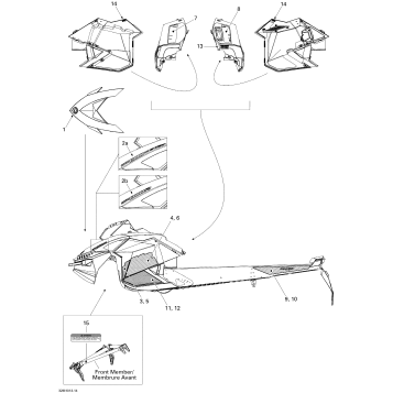 09- Decals 600HO ETEC