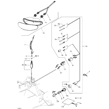 10- Electrical System