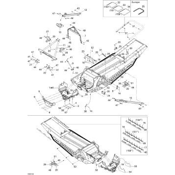09- Frame and Components