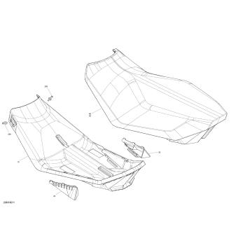 09- Seat Renegade 850 E-TEC