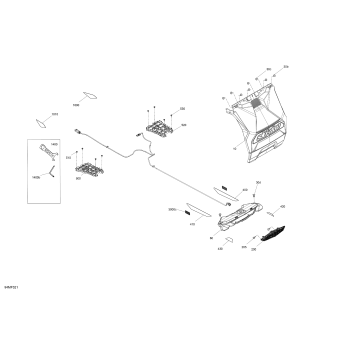 09- Miscellaneous - Utilities