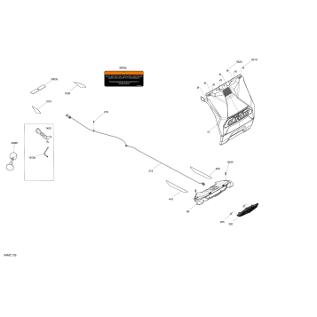 09- Miscellaneous - Utilities