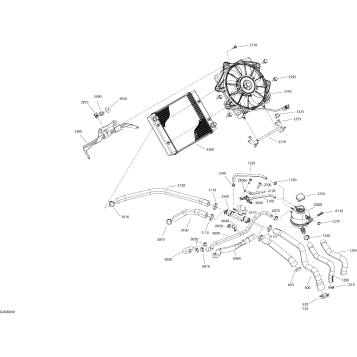 02- Engine - Cooling