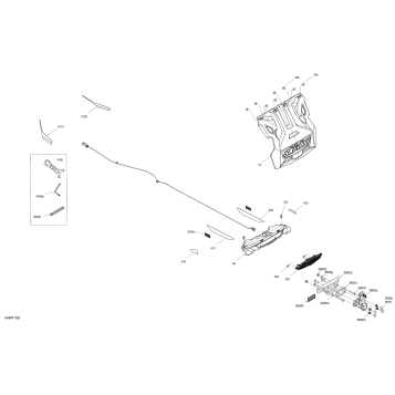 09- Miscellaneous - Utilities