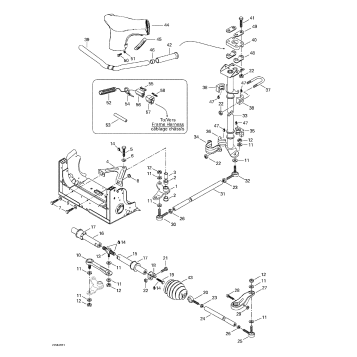 07- Steering System