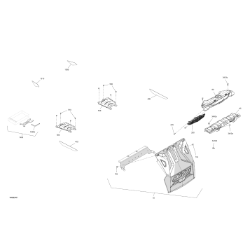 09- Miscellaneous - Utilities