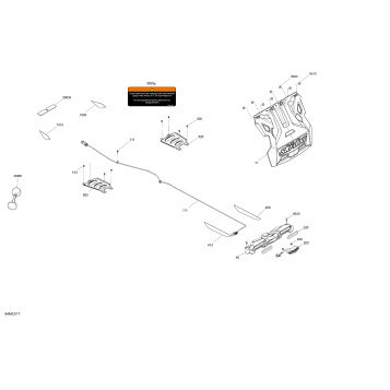 09- Miscellaneous - Utilities