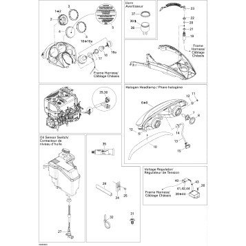 10- Electrical Accessories