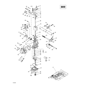 02- Carburetors (809)
