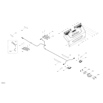 09- Miscellaneous - Utilities