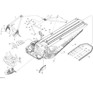 09- Frame and Components
