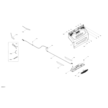 09- Miscellaneous - Utilities