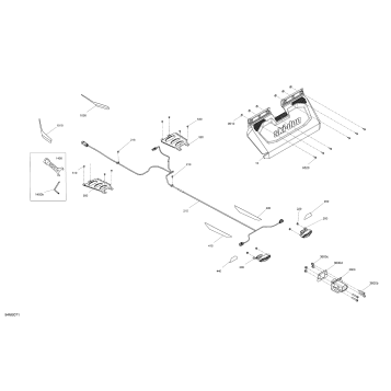 09- Miscellaneous - Utilities