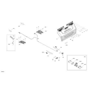 09- Miscellaneous - Utilities