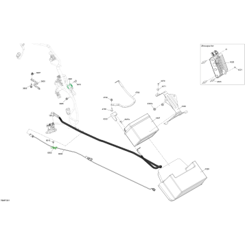08- Electric - Lower Section