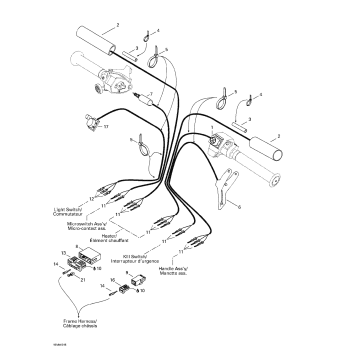 07- Steering System