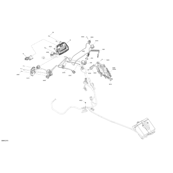 08- Electric - Upper Section