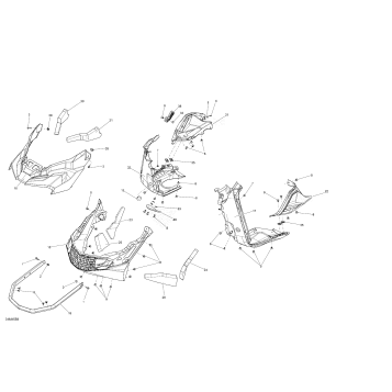 09- Bottom Pan _31M1559