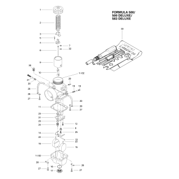 02- Carburetors