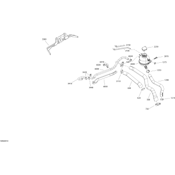 03- Cooling - System